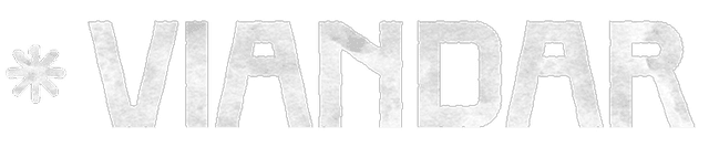 Logo Viandar